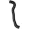 Dayco 98-05 M-Benz 3.2/3.7/4.3L Radiator Hose, 72006 72006 - alternate 2